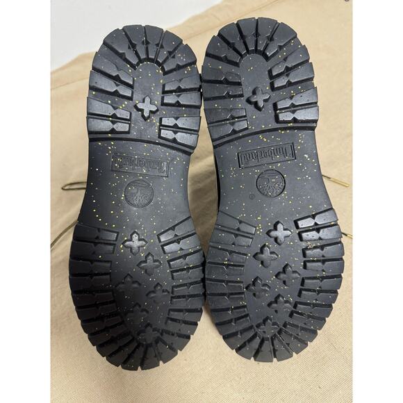 NINE WEST leather shoes - Picture 9 of 13